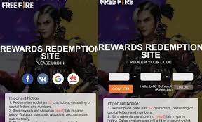 Rewards or codes free fire garena gives them through their social networks like instagram or facebook and also through youtubers the moment you redeem a code, the garena platform randomly chooses a prize for you, the prizes can vary among many things, here i tell you what you. Codiguin Ff 2020 Como Usar Ativar E Resgatar Codigos Free Fire Mais Rapido Free Fire Club