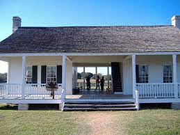 This link is to an external site that may or may not meet accessibility guidelines. 49 Dogtrot Ideas Dog Trot House House Design Dog Trot House Plans