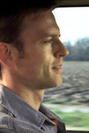 In the Family Reviews