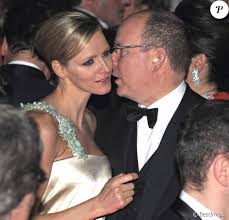 Check spelling or type a new query. Albert Ii De Monaco Raconte Sa Demande En Mariage A Charlene Tres Basique Purepeople