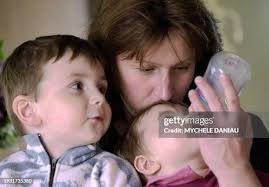 49 Jurques Stock Photos, High-Res Pictures, and Images