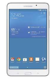 Samsung galaxy tab a7 review: Aeropost Com Colombia Samsung Galaxy Tab 4 7inch White