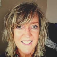 200+ "'lynnette" profiles