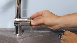 Null produkte sind angeboten für verkauf durch lieferanten auf alibaba.com: Kuchenarmatur Lauft Aus Kartusche Tauschen Anleitung Diybook De