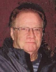 Obituary information for Robert Baxter Turner