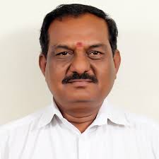 Andhra Pradesh Media Federation (APMF)