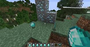 Trying to define minecraft is difficult. This Week In Minecraft January 27th News Minecraft Forum