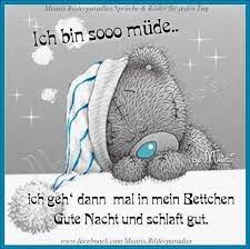 Sind gelöschte bilder von whatsapp die man zb sendet und dann „für alle löschen drückt wirklich gelöscht??? Gute Nacht Bilder Fur Whatsapp Gb Bilder Gb Pics Gastebuchbilder