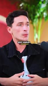 Luke Belmar Roast Juliana