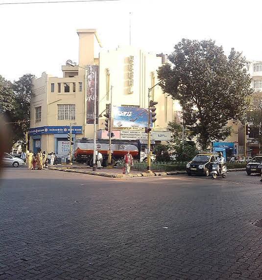 REGAL THEATRE - All You Need to Know BEFORE You Go 2026 (with Photos) - Tripadvisor