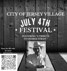 J A N U A R Y 2 0 2 3 TIRZ 2 Development MONTHLY NEWSLETTER FOR THE  CITIZENS OF THE CITY OF JERSEY VILLAGE