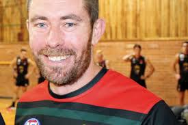 Tasmania's Jackson Callow ready for AFL chance: coaches