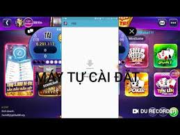 Để sử dụng phiên bản di động m88, người chơi cần truy cập vào website chính thức của nhà cái, sau đó vào phần tải ứng dụng để quét mã qr tương ứng với hệ điều hành ios hoặc android đang sử dụng và tiến hành cài đặt như các phần mềm bình thường. HÆ°á»›ng Dáº«n Táº£i M88 Vin Vá» Android Ios Liveshare