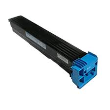 Bizhub c452 driver / konica minolta bizhub c552 manual : Cyan Toner For Use In Konica Minolta Bizhub C452 552 652 Olivetti D Color Mf451 551 651 Develop Ineo 452 552 652