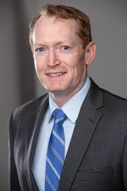 Sean Summers's Instagram, Twitter & Facebook