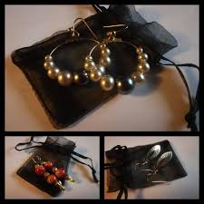 Some of the technologies we use are necessary for critical functions like security and site integrity, account authentication, security and privacy preferences, internal site usage and maintenance data, and to make the site work correctly for browsing and transactions. Churchill S Jewellery Home Facebook