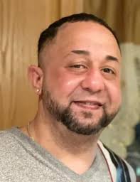 Jerry Antonio Nunez Obituary (2025)