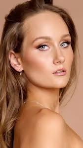 Melissa Clare Makeup & Hair (@melissaclaremakeup) · Hook