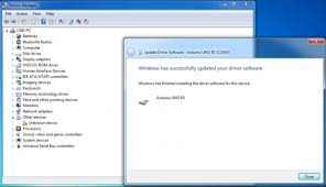 Windows 10 launch patch 64 bit. Ks0361 Ks0365 Keyestudio 37 In 1 Starter Kit For Bbc Micro Bit Keyestudio Wiki