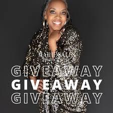 Marie Sales Photography