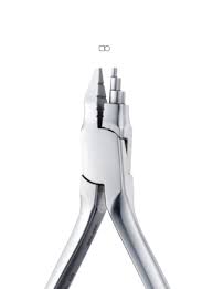 ループフォーミングプライヤー – 株式会社タスク