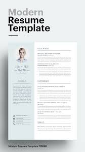 Teacher resume samples in word format rome fontanacountryinn com. 10 Teacher Resume Template Free Download Free Templates