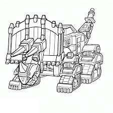 Dinotrux Coloring Pages Printable Educative Printable Mermaid Coloring Pages Coloring Pages Mermaid Coloring
