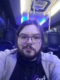 Just wanted to say hi here to make friends only