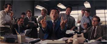 Free Download The Wolf Of Wall Street Wallpapers Wolf Of Wall Street Wallpaper Hd 1922x800 Wallpaper Teahub Io Wolf of wall street, martin scorsese, jordan belfort, leonardo dicaprio, jonah hillm, margot robbie, movie, top selling, popular, for boyfriend, for girlfriend, the wolf of wallstreet, wolf, wall, street, holywood. wolf of wall street wallpaper hd