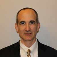 10 "Eddie Brigham" profiles