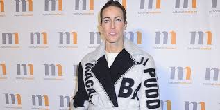 Malin therese alshammar (born 26 august 1977 in solna) is a swedish swimmer who has won three olympic medals, 25 world championship medals, and 43 european championship medals. Therese Alshammars Stora Oro For Sina Barn Stoppa Pressarna Kandisar Kandisnytt Hant Extra Se Hor Noje