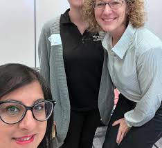 Dr. Rubina Tahir (@drrubinatahir) • Instagram photos and videos