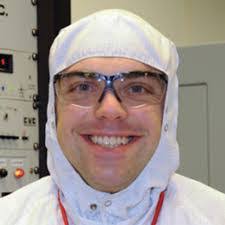 Aaron Windsor's Instagram, Twitter & Facebook