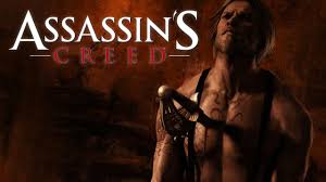Haytham Kenway | Assassin'S Creed Wiki | Fandom