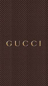 Gucci wallpaper download free amazing backgrounds for desktop. Https All Images Net Gucci And Supreme Wallpaper Lovely Best 25 Gucci Wallpaper Iphone Ideas O Gucci Wallpaper Iphone Gold Wallpaper Iphone Supreme Wallpaper