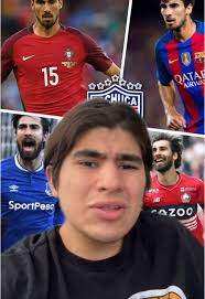 André Gomes se une a Pachuca en Liga MX