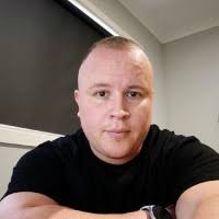 100+ "Petropoulos" profiles