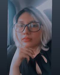 Liliana Chamorro (@elizabeth.chamorro_) • Instagram photos and videos