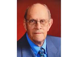 Harry K. Boswell Obituary (2024)