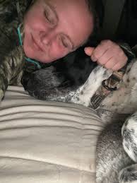 Update: FOUND SAFE I'm a scared boy that got out yesterday in Muscatine