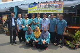 Fakultas kehutanan dengan program studi kehutanan, fakultas teknologi pertanian dengan program studi teknologi hasil pertanian, dan fakultas. Ipah Johor Ipahjohor Twitter