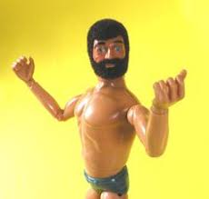 Image result for action man images
