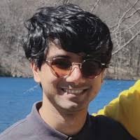 1100+ "Devanathan" profiles