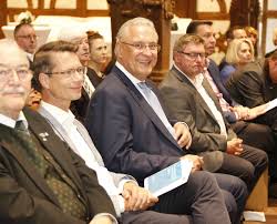 Sportplakette des Bundespräsidenten