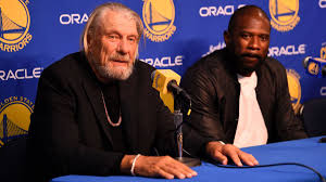 Nelson, who owns 36 years of nba experience, came to dallas on jan. Don Nelson Ex Nba Coach Now A Marijuana Farmer Cnn