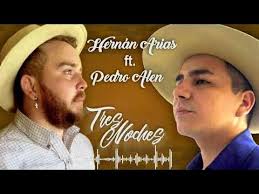 Hernán Arias Oficial