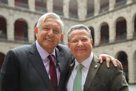 Julio Menchaca
