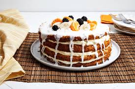 Mar 11, 2014 · still have not succeeded recreating ugly duckling cake (involves cake mix, coconut, fruit cocktail and lots of eggs and butter). Transform Boxed Angel Food Cake Mix Into These Heavenly Desserts