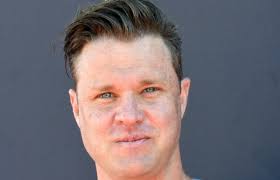 Will Michael Weatherly Return to 'NCIS'? 5 Reasons Why It's Likely (PHOTOS)