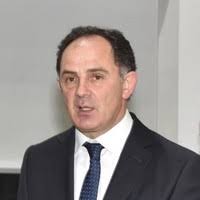 Kristaltek Joaquim Matos